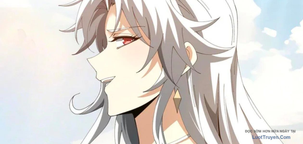 Toàn Dân Chuyển Chức: Ngự Long Sư Là Chức Nghiệp Yếu Nhất? Chapter 182 - 167