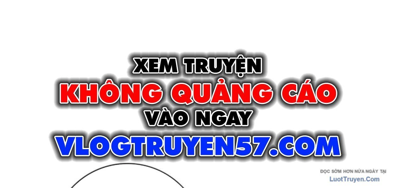 Toàn Dân Chuyển Chức: Ngự Long Sư Là Chức Nghiệp Yếu Nhất? Chapter 182 - 169