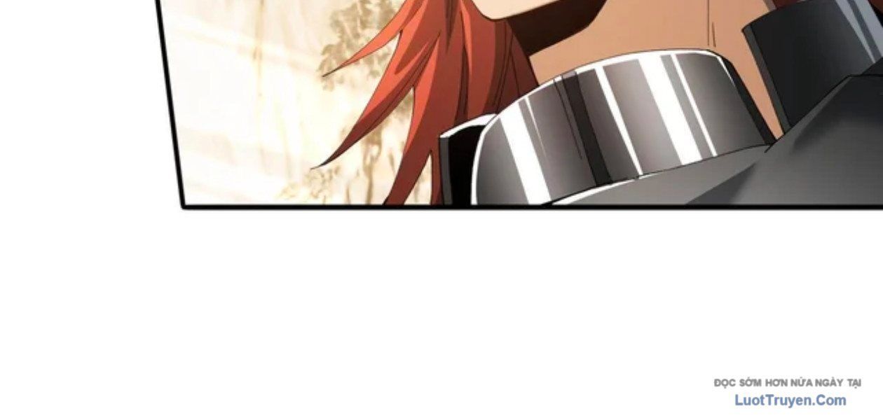 Toàn Dân Chuyển Chức: Ngự Long Sư Là Chức Nghiệp Yếu Nhất? Chapter 182 - 18