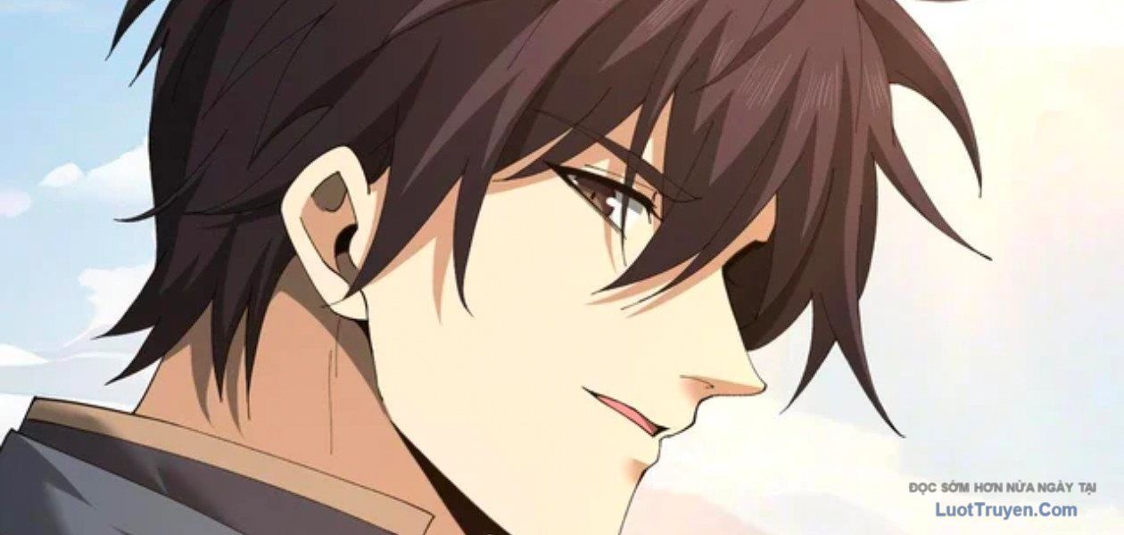 Toàn Dân Chuyển Chức: Ngự Long Sư Là Chức Nghiệp Yếu Nhất? Chapter 182 - 171