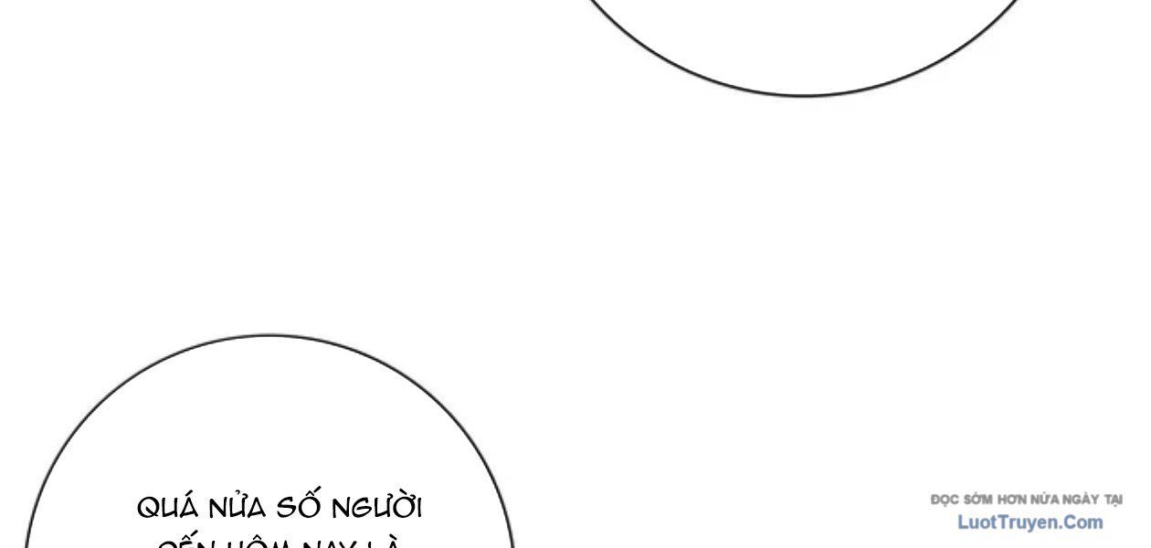 Toàn Dân Chuyển Chức: Ngự Long Sư Là Chức Nghiệp Yếu Nhất? Chapter 182 - 173