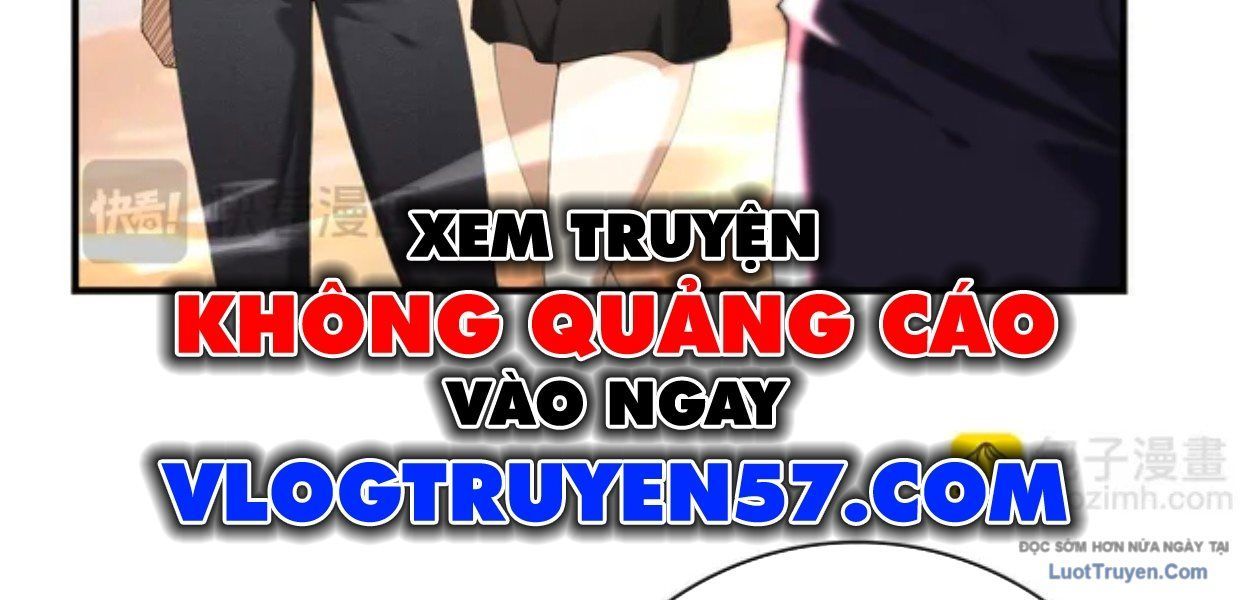 Toàn Dân Chuyển Chức: Ngự Long Sư Là Chức Nghiệp Yếu Nhất? Chapter 182 - 176