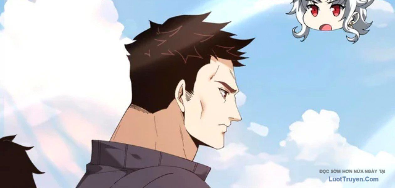 Toàn Dân Chuyển Chức: Ngự Long Sư Là Chức Nghiệp Yếu Nhất? Chapter 182 - 178