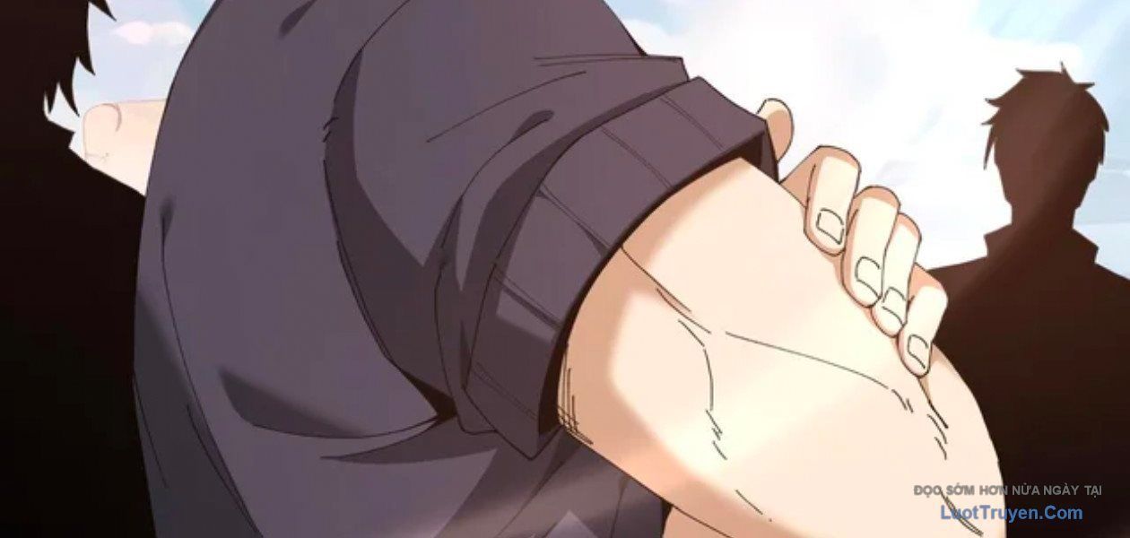 Toàn Dân Chuyển Chức: Ngự Long Sư Là Chức Nghiệp Yếu Nhất? Chapter 182 - 179