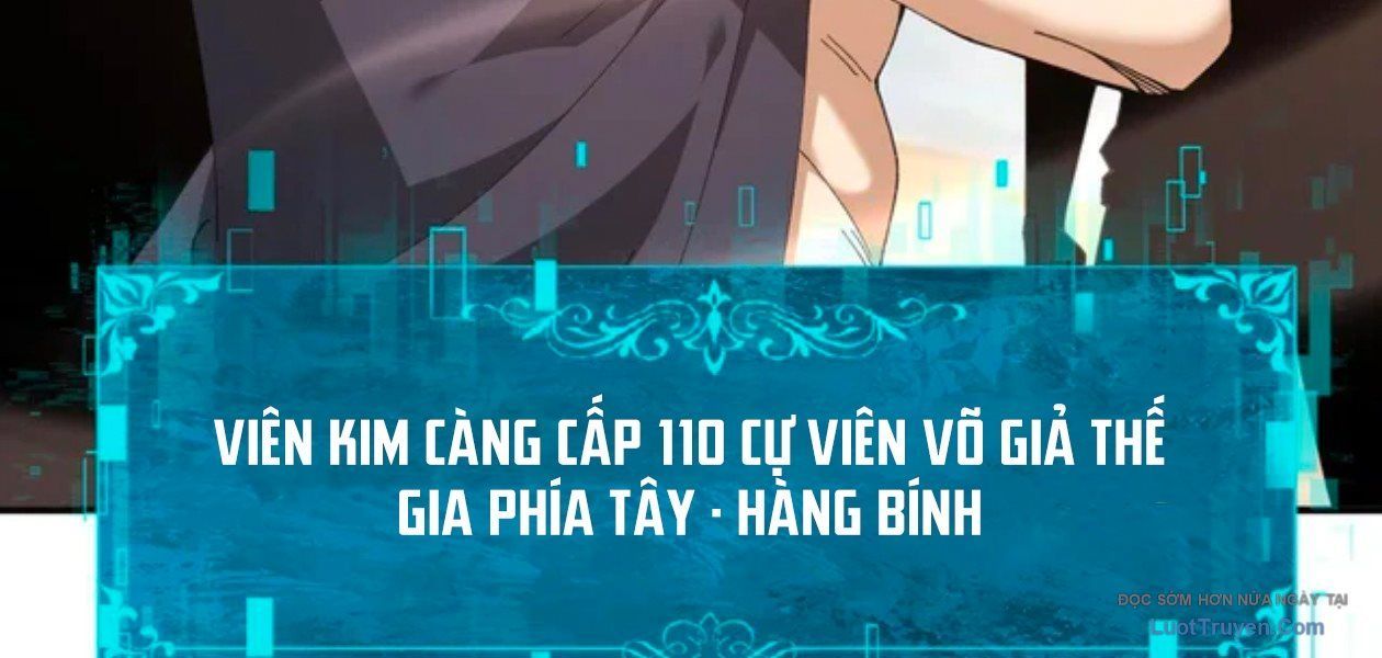 Toàn Dân Chuyển Chức: Ngự Long Sư Là Chức Nghiệp Yếu Nhất? Chapter 182 - 180