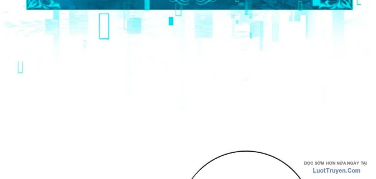 Toàn Dân Chuyển Chức: Ngự Long Sư Là Chức Nghiệp Yếu Nhất? Chapter 182 - 181