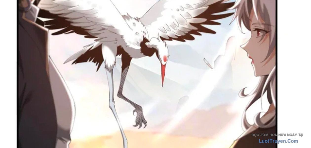 Toàn Dân Chuyển Chức: Ngự Long Sư Là Chức Nghiệp Yếu Nhất? Chapter 182 - 183