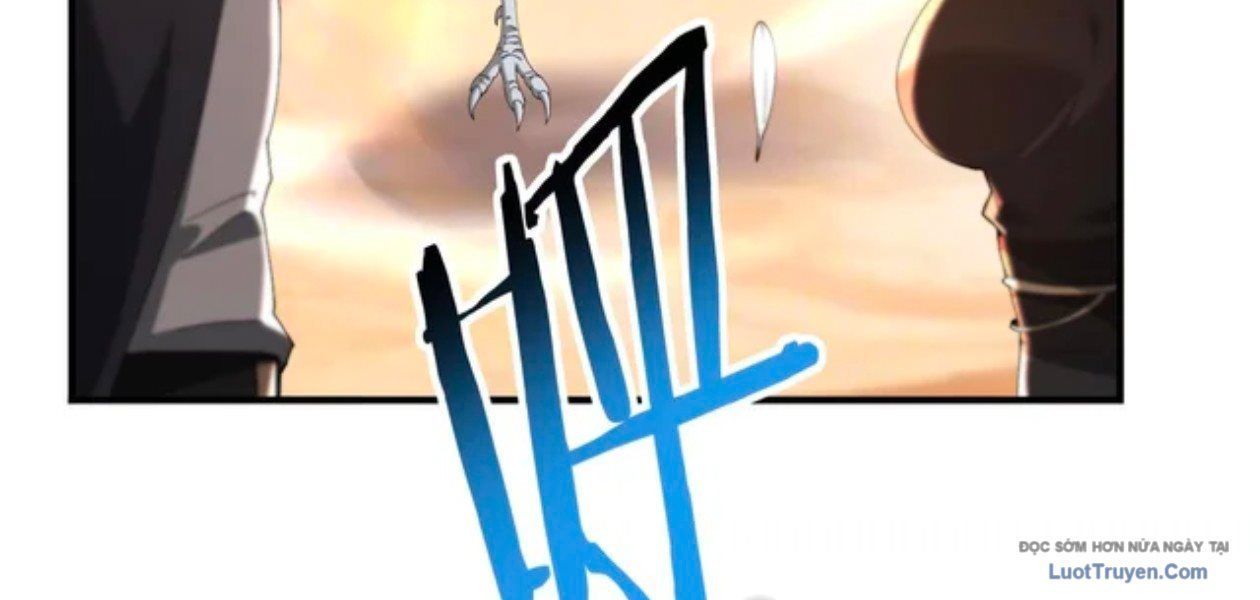 Toàn Dân Chuyển Chức: Ngự Long Sư Là Chức Nghiệp Yếu Nhất? Chapter 182 - 184