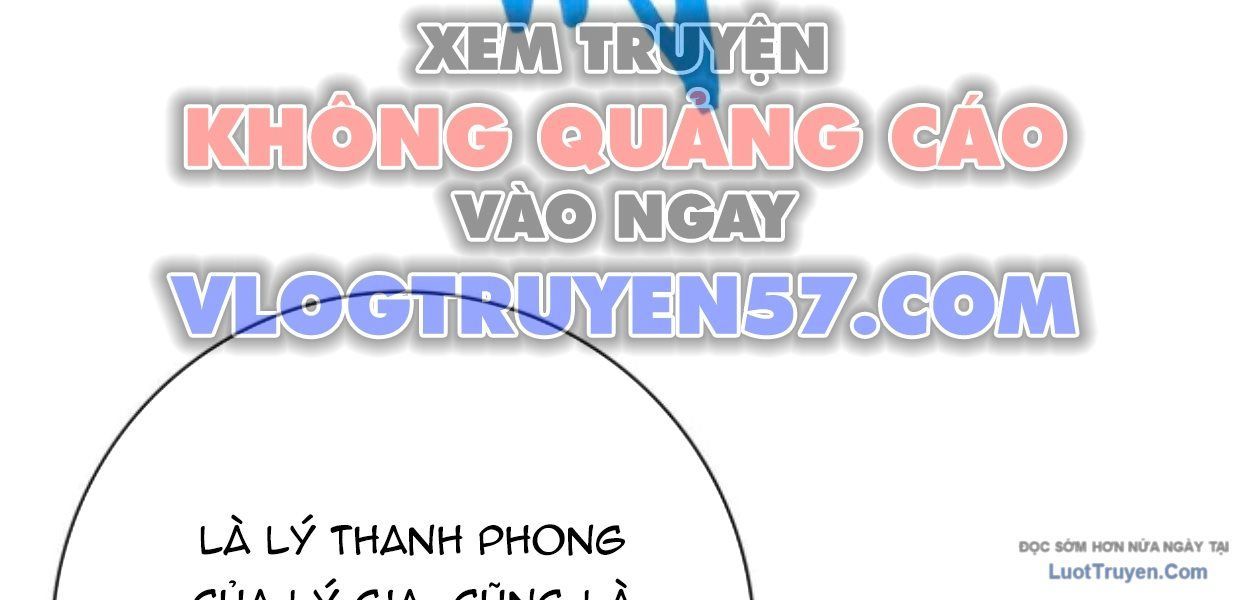 Toàn Dân Chuyển Chức: Ngự Long Sư Là Chức Nghiệp Yếu Nhất? Chapter 182 - 185