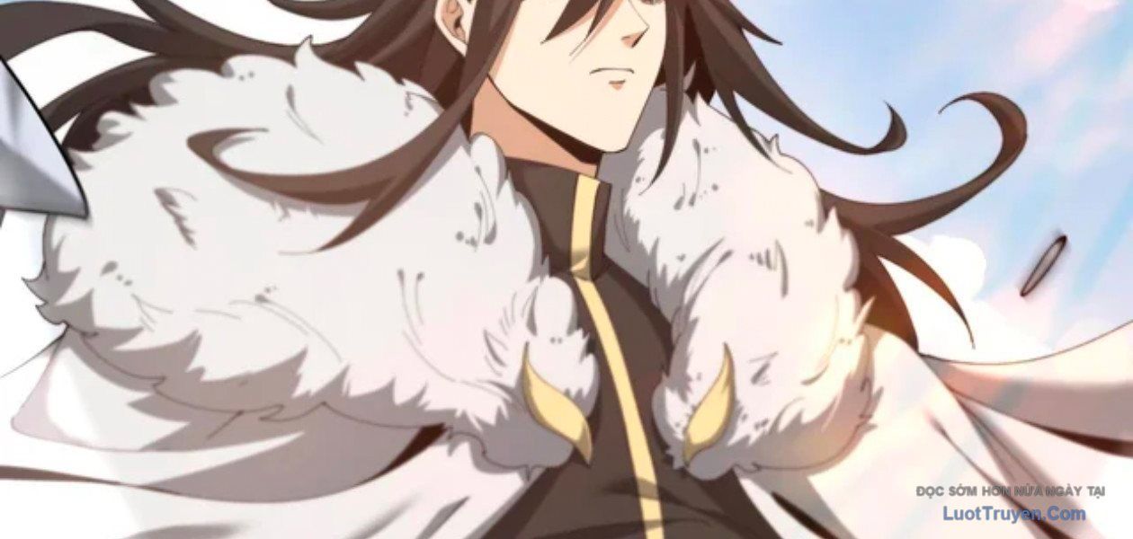 Toàn Dân Chuyển Chức: Ngự Long Sư Là Chức Nghiệp Yếu Nhất? Chapter 182 - 187