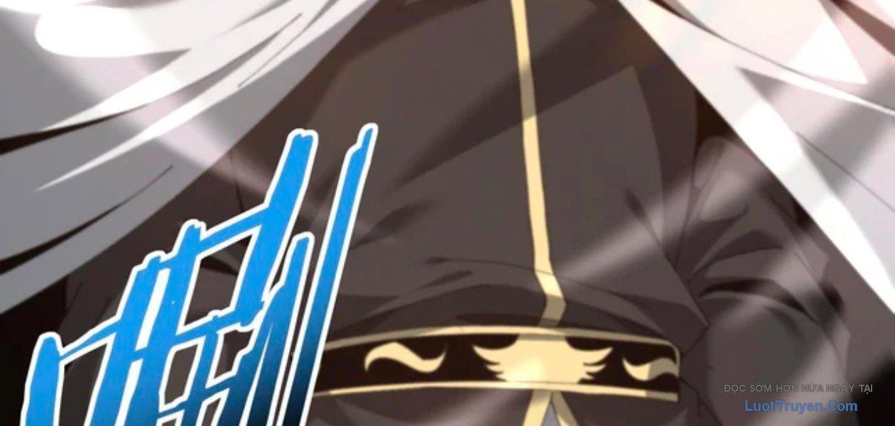 Toàn Dân Chuyển Chức: Ngự Long Sư Là Chức Nghiệp Yếu Nhất? Chapter 182 - 188