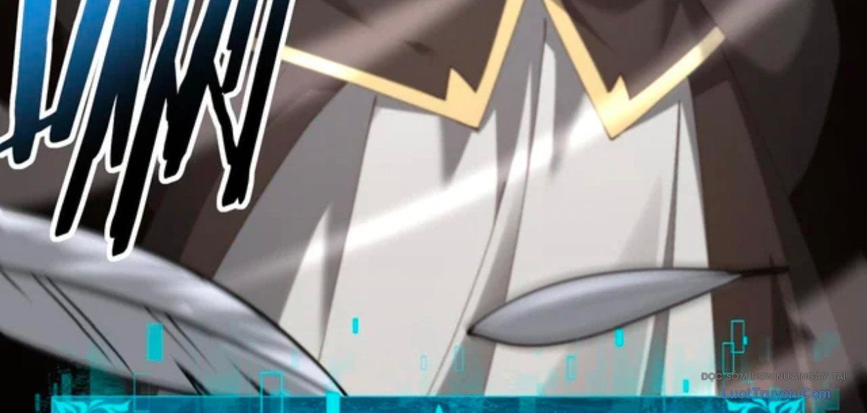 Toàn Dân Chuyển Chức: Ngự Long Sư Là Chức Nghiệp Yếu Nhất? Chapter 182 - 189