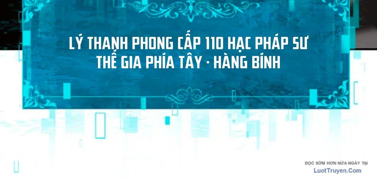 Toàn Dân Chuyển Chức: Ngự Long Sư Là Chức Nghiệp Yếu Nhất? Chapter 182 - 190