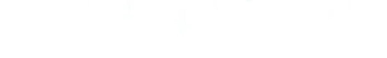 Toàn Dân Chuyển Chức: Ngự Long Sư Là Chức Nghiệp Yếu Nhất? Chapter 182 - 191