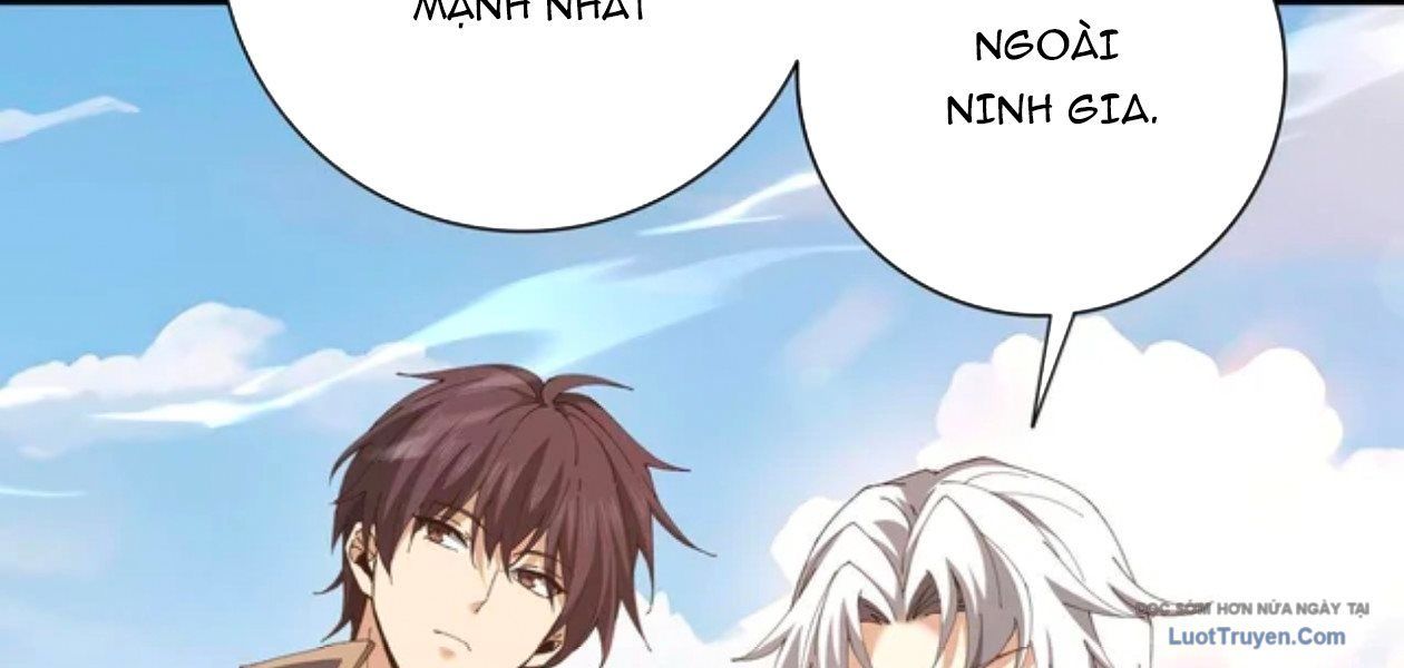 Toàn Dân Chuyển Chức: Ngự Long Sư Là Chức Nghiệp Yếu Nhất? Chapter 182 - 193