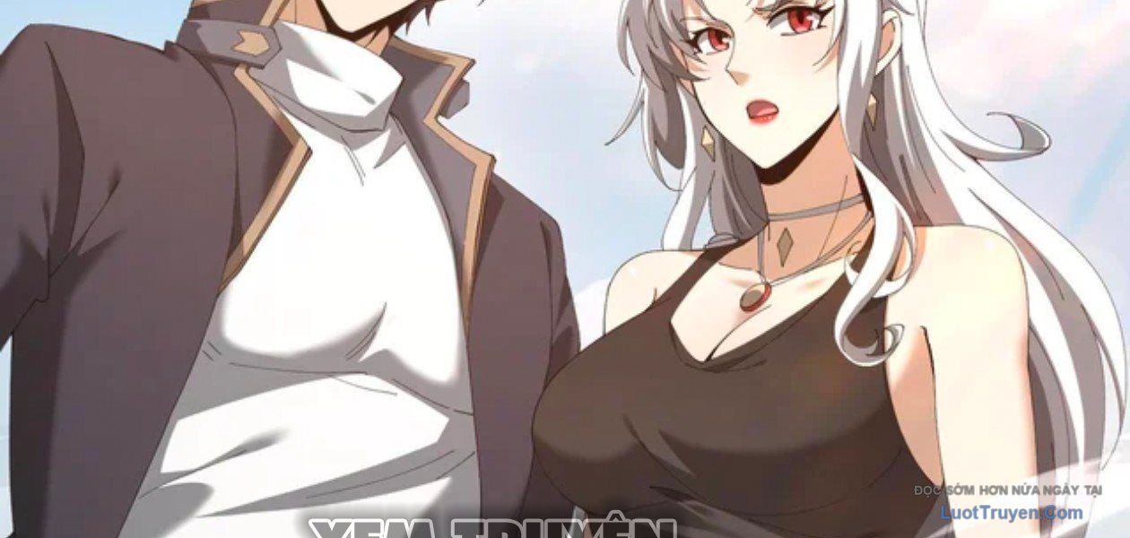 Toàn Dân Chuyển Chức: Ngự Long Sư Là Chức Nghiệp Yếu Nhất? Chapter 182 - 194