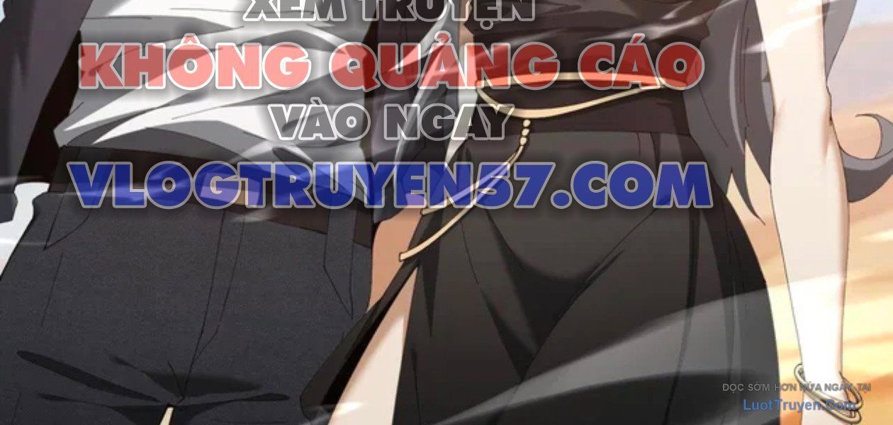 Toàn Dân Chuyển Chức: Ngự Long Sư Là Chức Nghiệp Yếu Nhất? Chapter 182 - 195