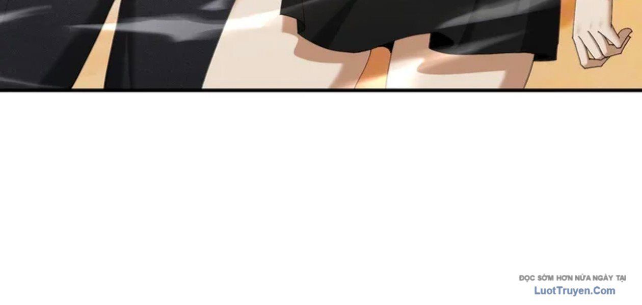 Toàn Dân Chuyển Chức: Ngự Long Sư Là Chức Nghiệp Yếu Nhất? Chapter 182 - 196