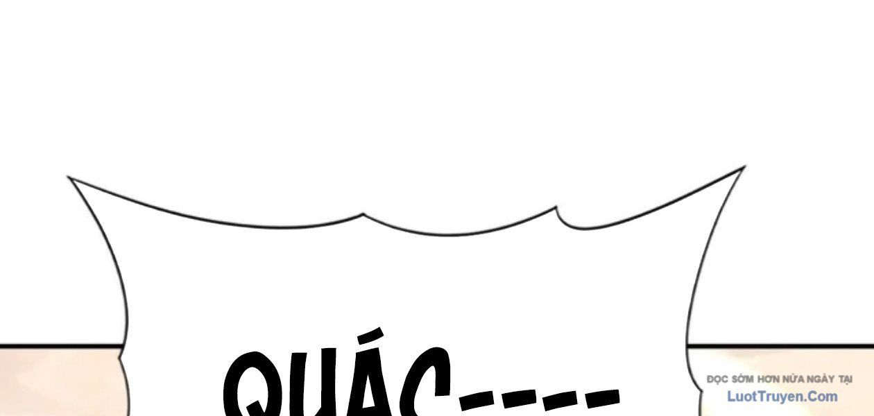 Toàn Dân Chuyển Chức: Ngự Long Sư Là Chức Nghiệp Yếu Nhất? Chapter 182 - 197