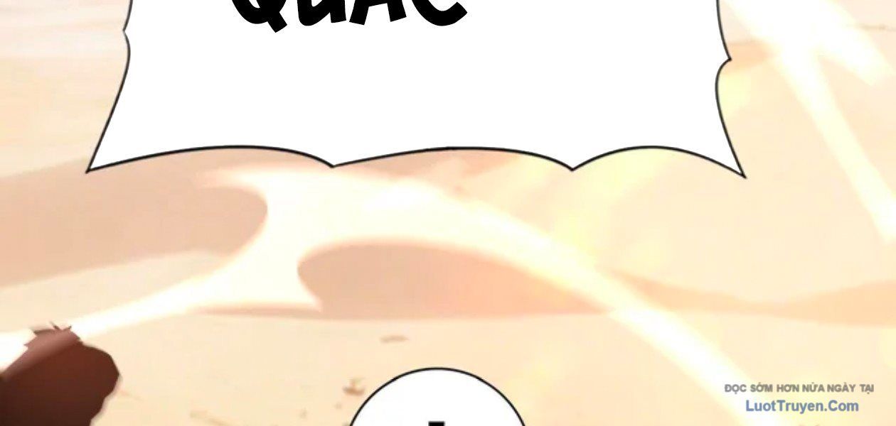 Toàn Dân Chuyển Chức: Ngự Long Sư Là Chức Nghiệp Yếu Nhất? Chapter 182 - 198