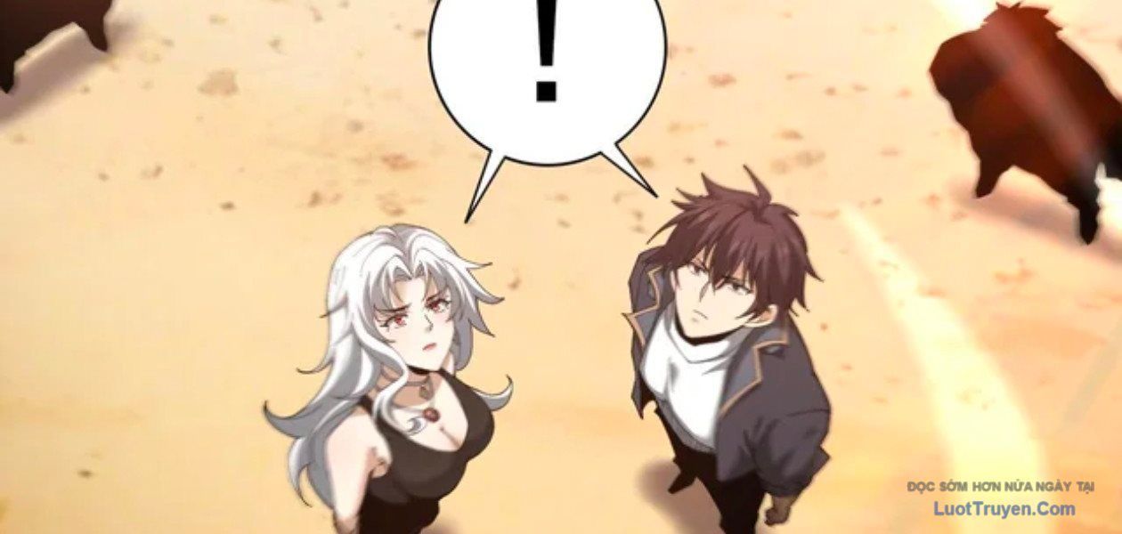 Toàn Dân Chuyển Chức: Ngự Long Sư Là Chức Nghiệp Yếu Nhất? Chapter 182 - 199