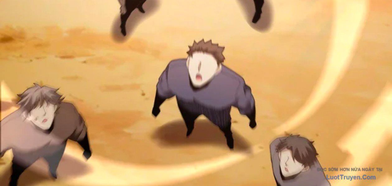 Toàn Dân Chuyển Chức: Ngự Long Sư Là Chức Nghiệp Yếu Nhất? Chapter 182 - 200