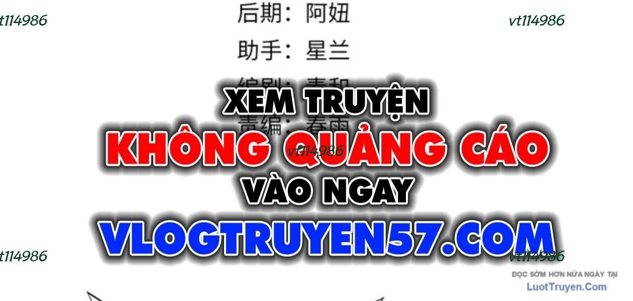 Toàn Dân Chuyển Chức: Ngự Long Sư Là Chức Nghiệp Yếu Nhất? Chapter 182 - 3