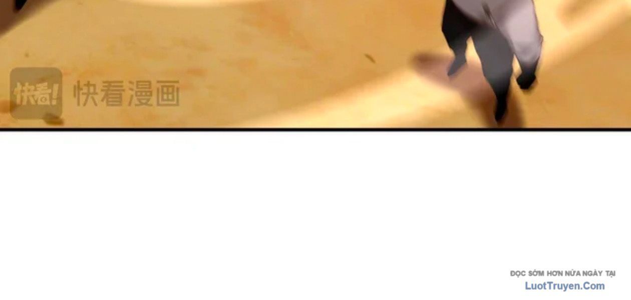 Toàn Dân Chuyển Chức: Ngự Long Sư Là Chức Nghiệp Yếu Nhất? Chapter 182 - 201