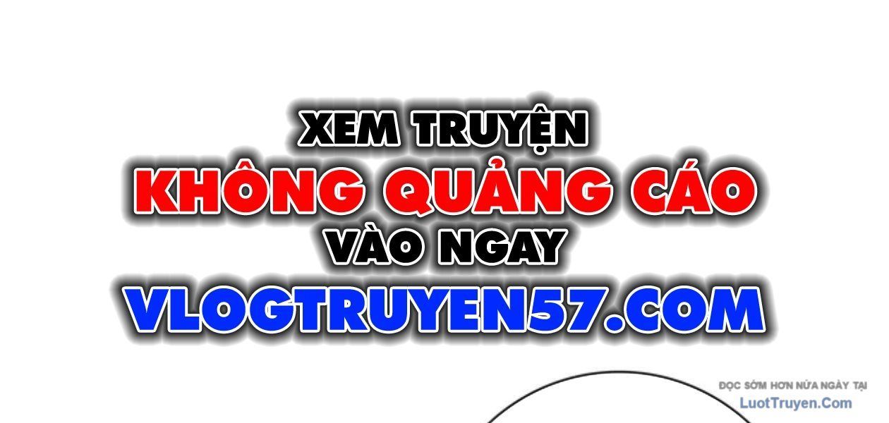 Toàn Dân Chuyển Chức: Ngự Long Sư Là Chức Nghiệp Yếu Nhất? Chapter 182 - 202