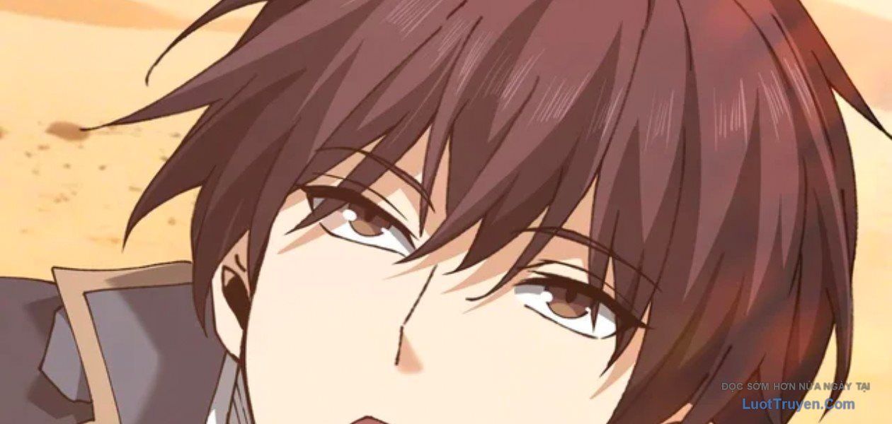 Toàn Dân Chuyển Chức: Ngự Long Sư Là Chức Nghiệp Yếu Nhất? Chapter 182 - 204