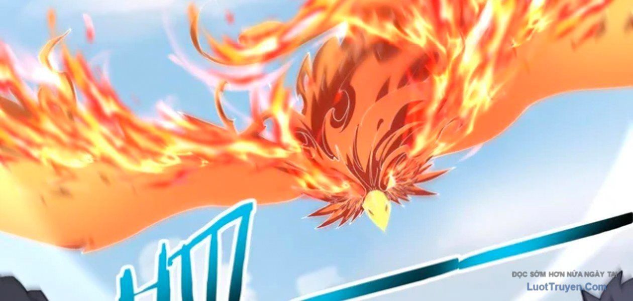 Toàn Dân Chuyển Chức: Ngự Long Sư Là Chức Nghiệp Yếu Nhất? Chapter 182 - 208