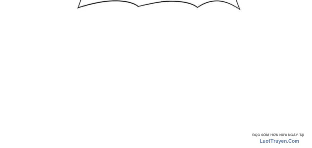 Toàn Dân Chuyển Chức: Ngự Long Sư Là Chức Nghiệp Yếu Nhất? Chapter 182 - 210