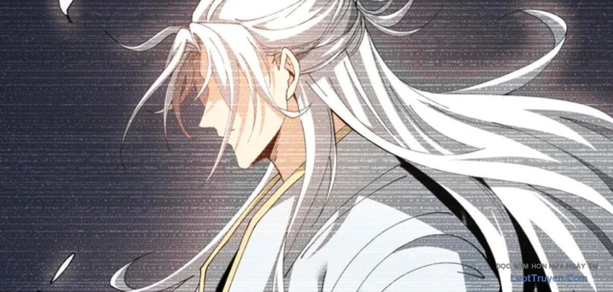 Toàn Dân Chuyển Chức: Ngự Long Sư Là Chức Nghiệp Yếu Nhất? Chapter 182 - 22