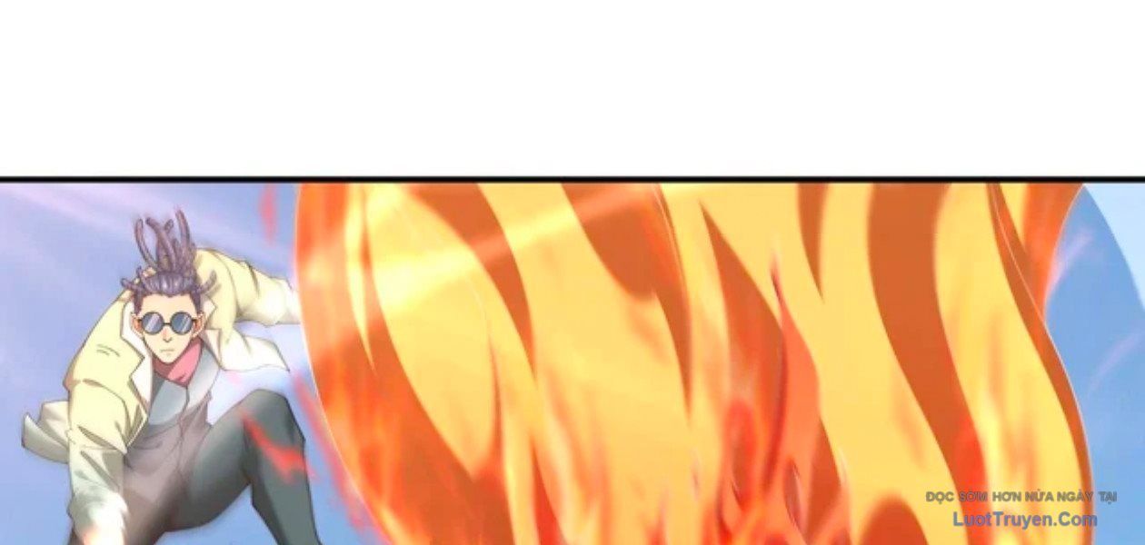 Toàn Dân Chuyển Chức: Ngự Long Sư Là Chức Nghiệp Yếu Nhất? Chapter 182 - 211