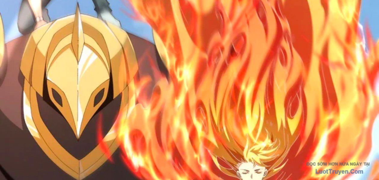 Toàn Dân Chuyển Chức: Ngự Long Sư Là Chức Nghiệp Yếu Nhất? Chapter 182 - 212