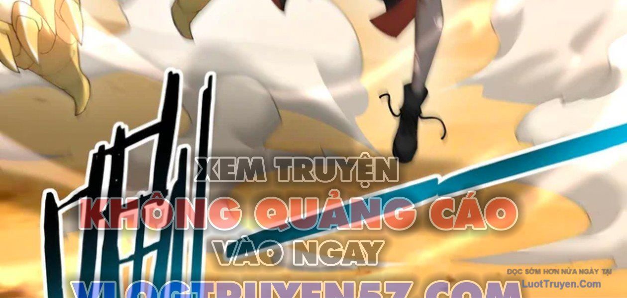 Toàn Dân Chuyển Chức: Ngự Long Sư Là Chức Nghiệp Yếu Nhất? Chapter 182 - 214