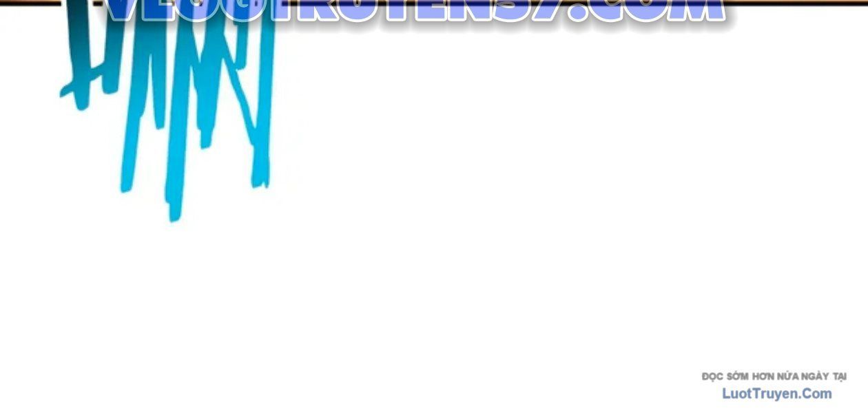 Toàn Dân Chuyển Chức: Ngự Long Sư Là Chức Nghiệp Yếu Nhất? Chapter 182 - 215