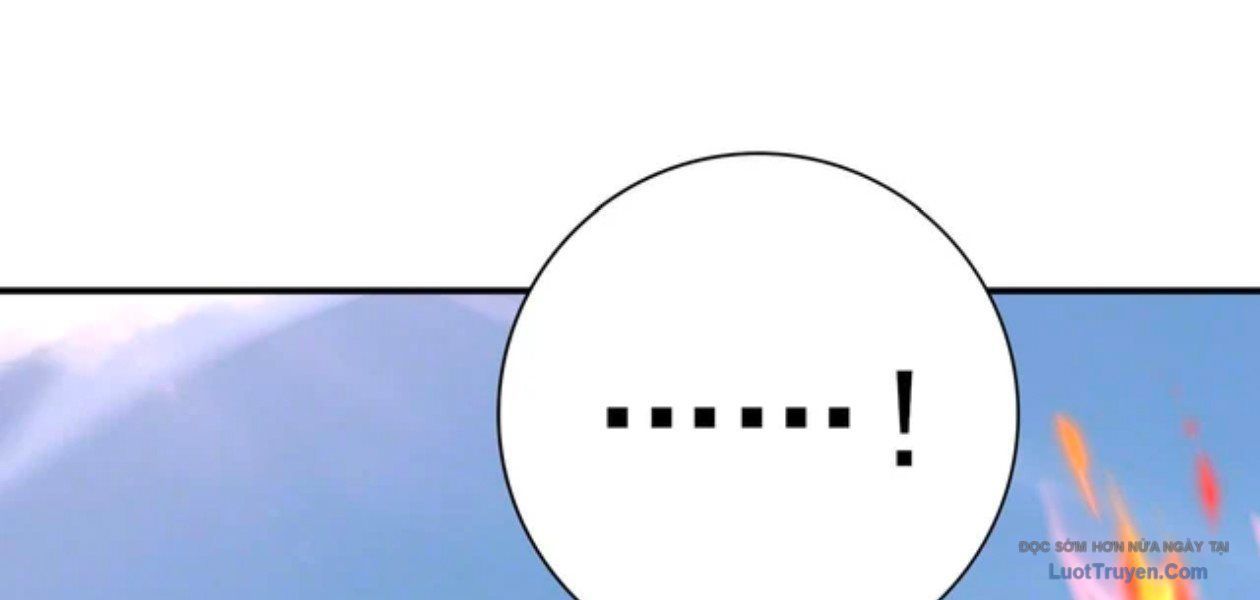 Toàn Dân Chuyển Chức: Ngự Long Sư Là Chức Nghiệp Yếu Nhất? Chapter 182 - 216