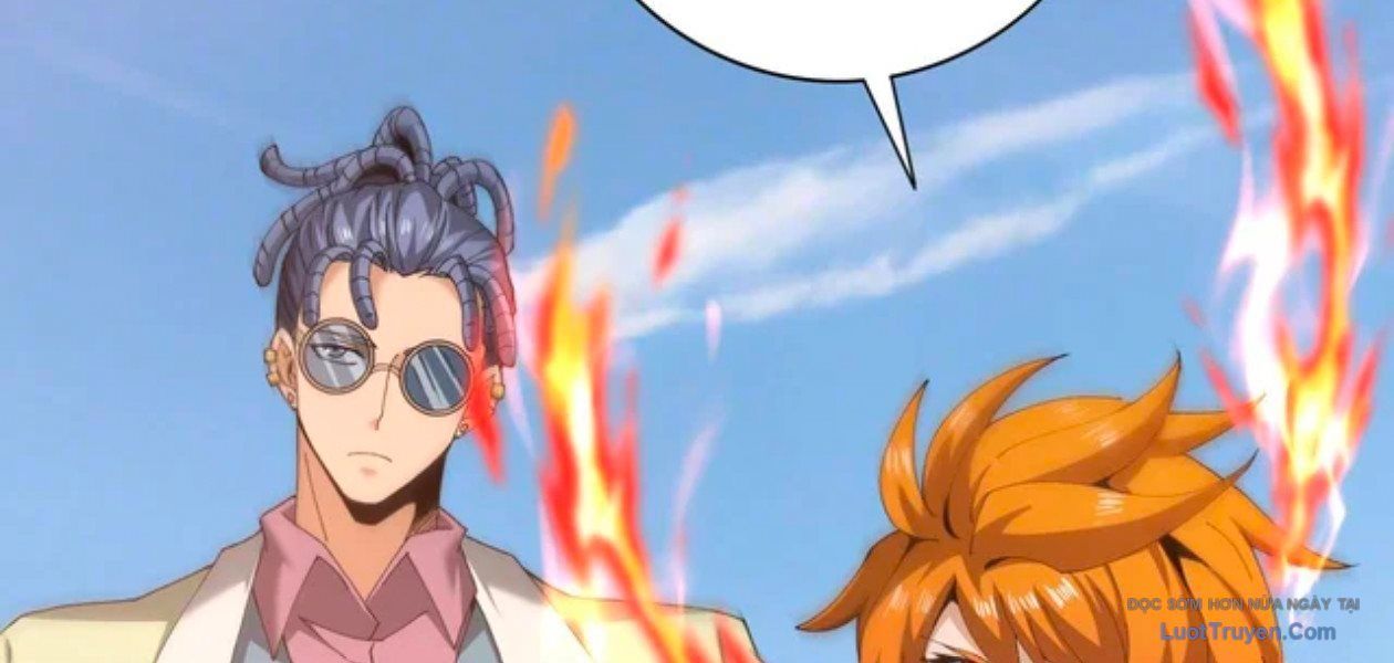 Toàn Dân Chuyển Chức: Ngự Long Sư Là Chức Nghiệp Yếu Nhất? Chapter 182 - 217