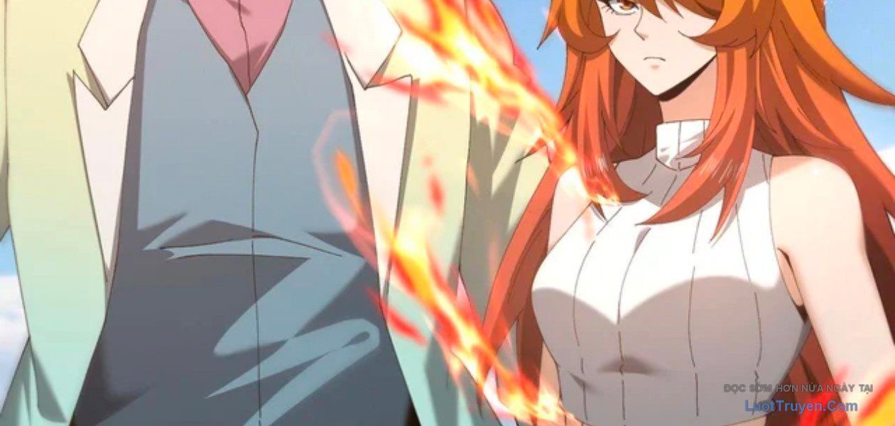 Toàn Dân Chuyển Chức: Ngự Long Sư Là Chức Nghiệp Yếu Nhất? Chapter 182 - 218