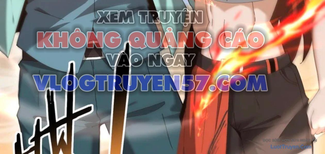 Toàn Dân Chuyển Chức: Ngự Long Sư Là Chức Nghiệp Yếu Nhất? Chapter 182 - 219