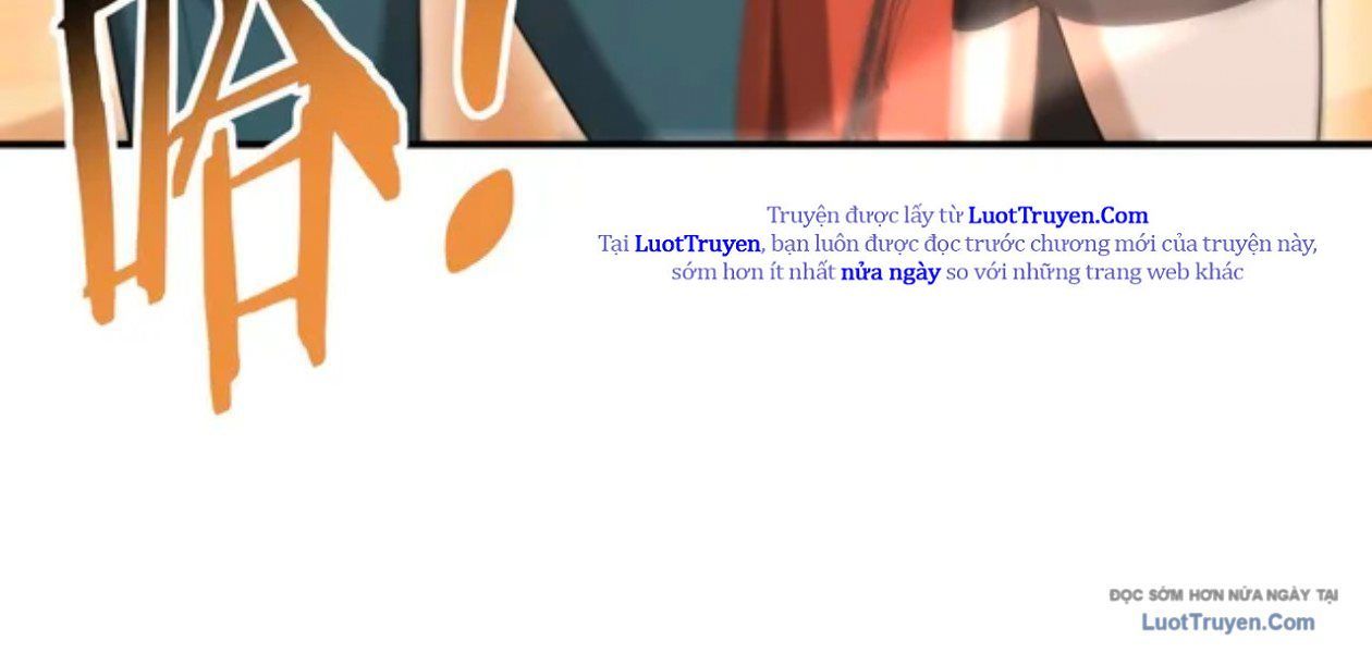 Toàn Dân Chuyển Chức: Ngự Long Sư Là Chức Nghiệp Yếu Nhất? Chapter 182 - 220