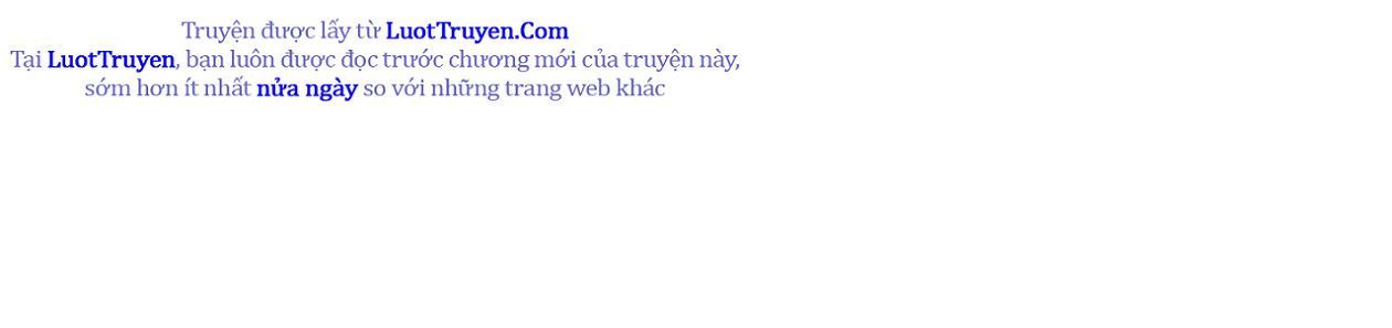 Toàn Dân Chuyển Chức: Ngự Long Sư Là Chức Nghiệp Yếu Nhất? Chapter 182 - 221