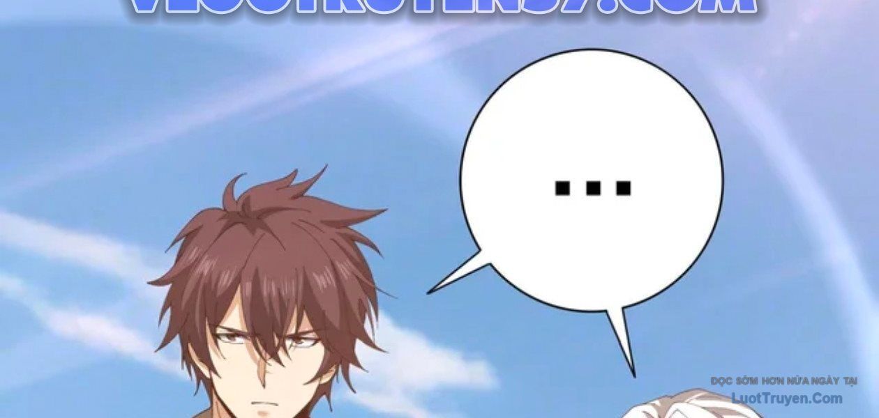 Toàn Dân Chuyển Chức: Ngự Long Sư Là Chức Nghiệp Yếu Nhất? Chapter 182 - 223