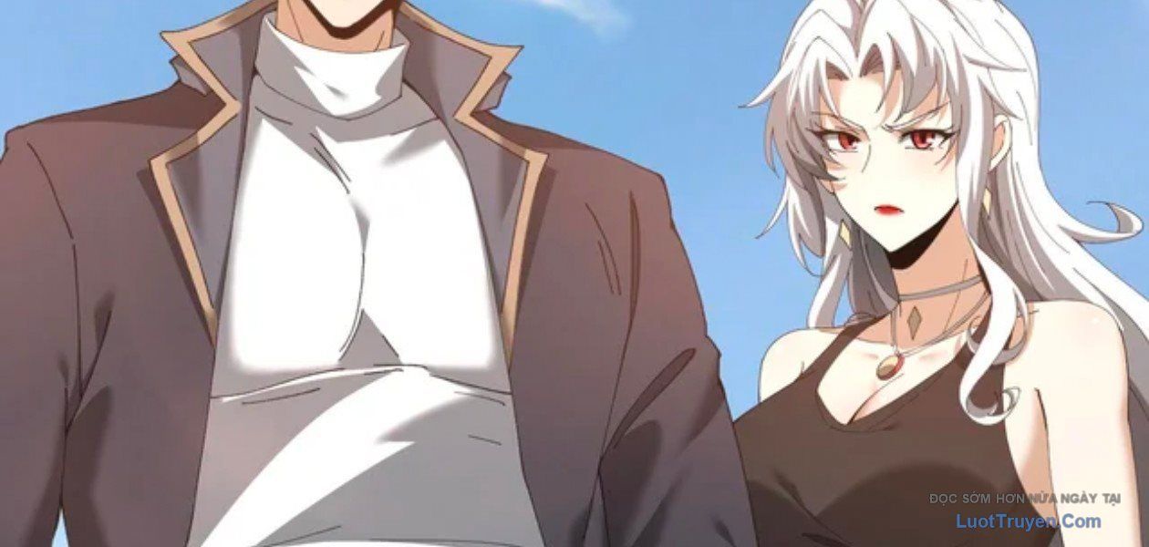 Toàn Dân Chuyển Chức: Ngự Long Sư Là Chức Nghiệp Yếu Nhất? Chapter 182 - 224