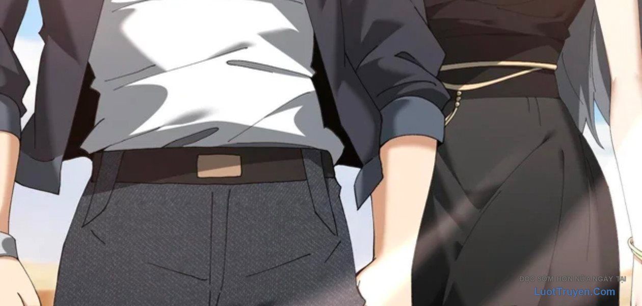 Toàn Dân Chuyển Chức: Ngự Long Sư Là Chức Nghiệp Yếu Nhất? Chapter 182 - 225