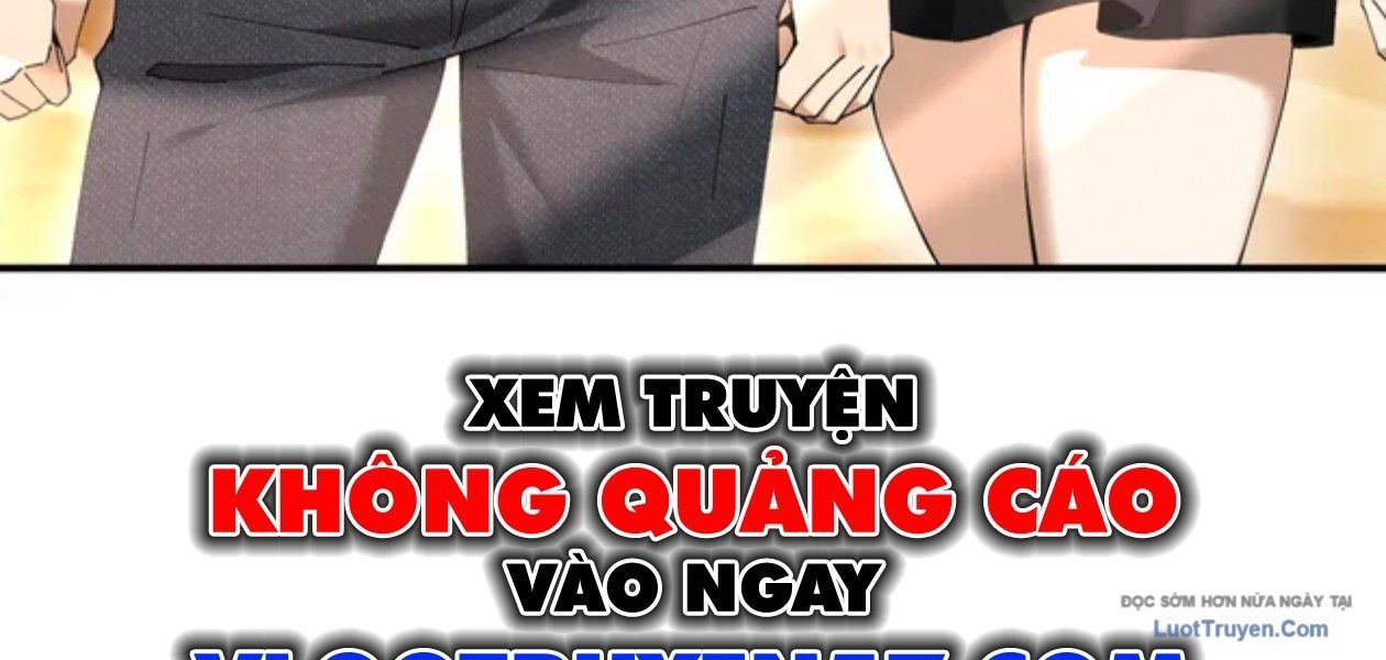 Toàn Dân Chuyển Chức: Ngự Long Sư Là Chức Nghiệp Yếu Nhất? Chapter 182 - 226