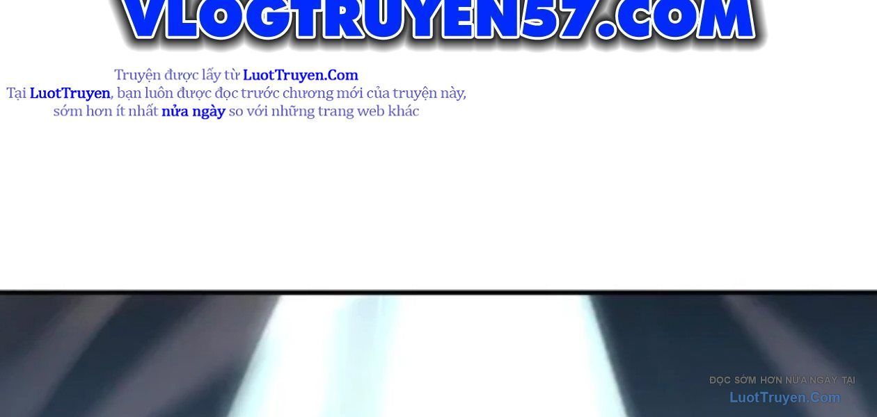 Toàn Dân Chuyển Chức: Ngự Long Sư Là Chức Nghiệp Yếu Nhất? Chapter 182 - 227