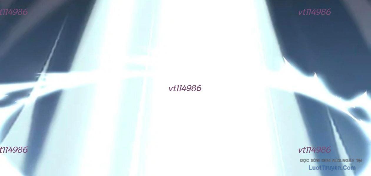 Toàn Dân Chuyển Chức: Ngự Long Sư Là Chức Nghiệp Yếu Nhất? Chapter 182 - 228