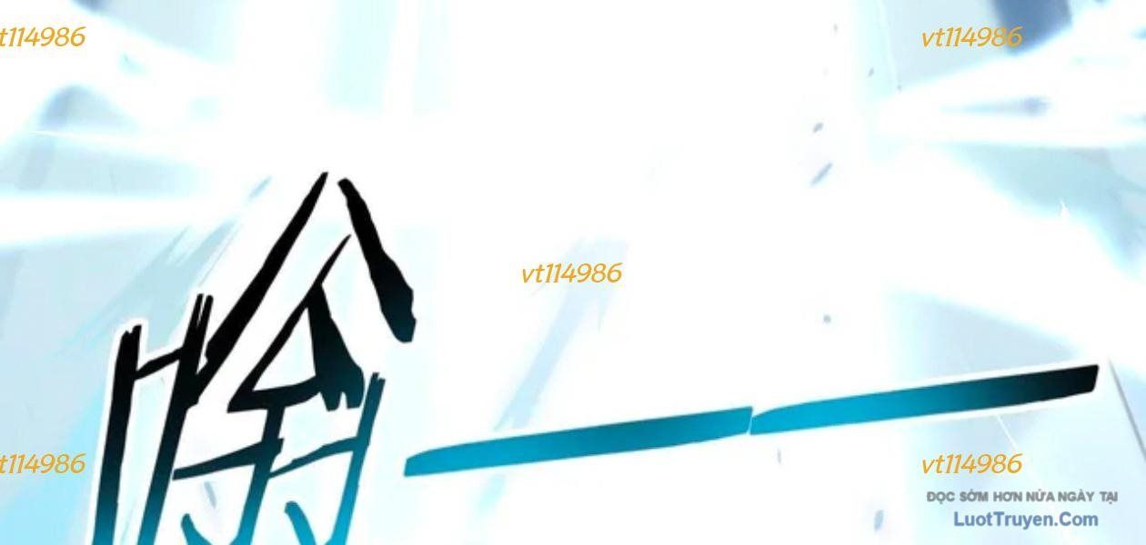 Toàn Dân Chuyển Chức: Ngự Long Sư Là Chức Nghiệp Yếu Nhất? Chapter 182 - 229